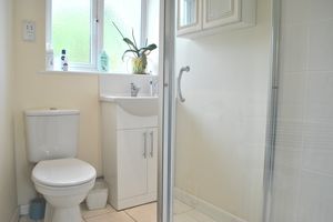 Photo 17- click for photo gallery